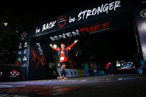 BIB: 
                            <button type="button" onclick="openModal(19527150)" class="btn btn-primary btn-sm float-right btn-popup" data-toggle="modal" data-target=".modal-high-quality">
                        <i class="fas fa-shopping-cart"></i> Add to Cart
                    </button>
                                            <button type="button" onclick="isThisMe(19527150, true)" class="btn btn-success btn-sm float-right btn-popup btn-isme hidden" data-toggle="tooltip" data-placement="bottom" title="นี่คือรูปของคุณใช่ไหม คลิกที่นี่เพื่อเอาเข้าอัลบั้ม">
                        <i class="fas fa-plus"></i> Add to album
                    </button>
                    <button type="button" onclick="isThisMe(19527150, false)" class="btn btn-warning btn-sm float-right btn-popup btn-isnotme hidden">
                        <i class="fas fa-ban"></i> Remove from album
                    </button>